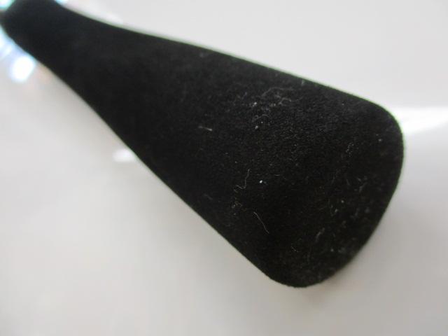 ルアーニスト 63UL