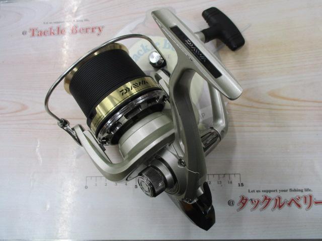 17ファインサーフ 35 細糸｜＠ベリーネット 日本最大新品中古