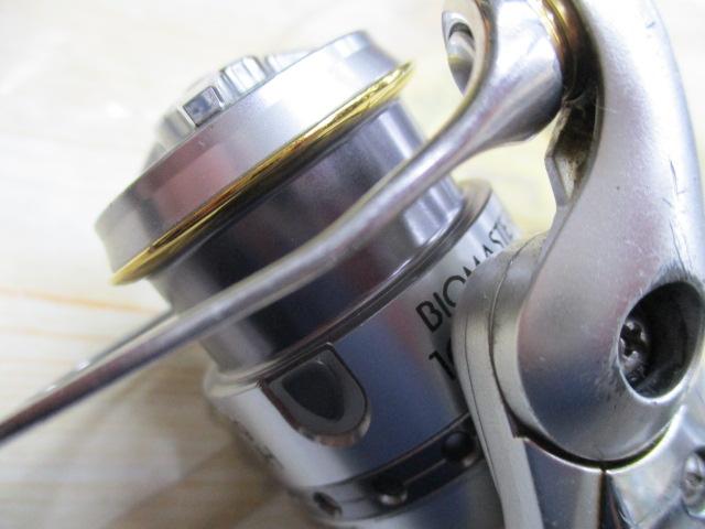 06バイオマスターMg 1000PG SDH｜＠ベリーネット 日本最大新品