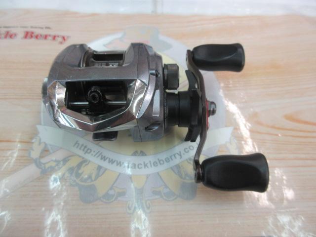 ダイワSS SV 103SHL｜＠ベリーネット 日本最大新品中古釣具WEB