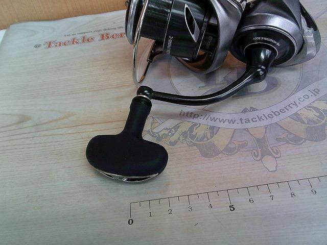 25カルディアLT4000-C 極美品 25カルディアLT4000-C 極美品