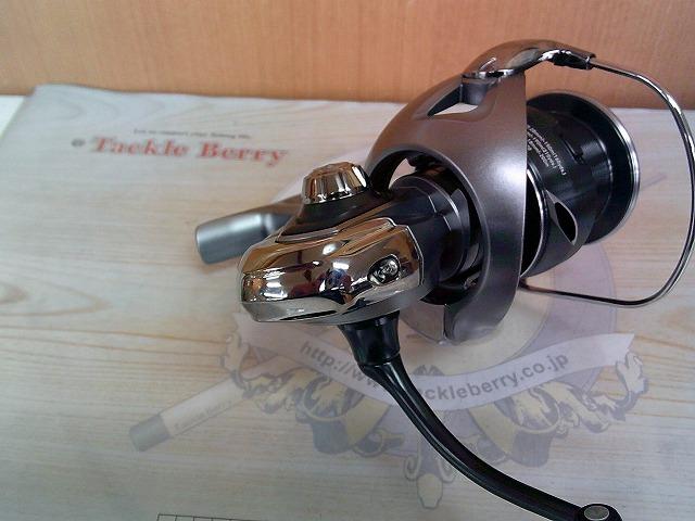 25カルディア LT4000-C｜＠ベリーネット 日本最大新品中古釣具