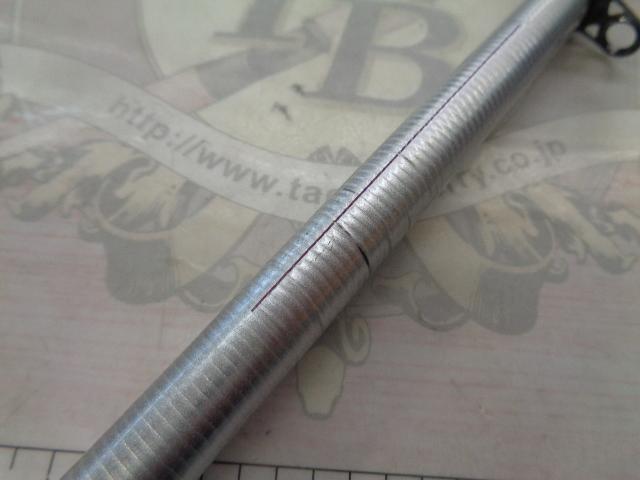 BB-Xラリッサ T1.7 48-53NZ｜＠ベリーネット 日本最大新品中古