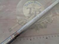 BB-Xラリッサ T1.7 48-53NZ