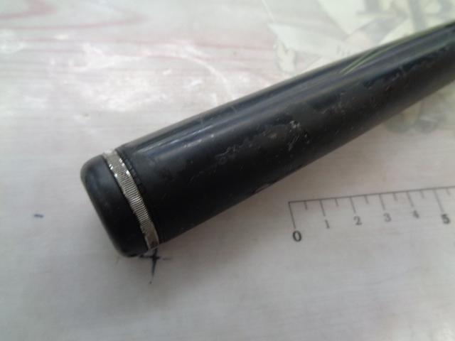 エアエボリューション 1-50