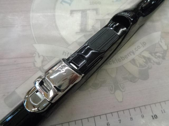 エアエボリューション 1-50