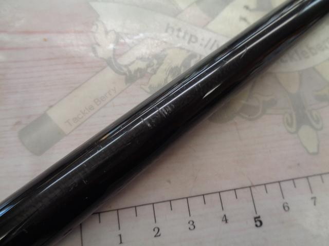 エアエボリューション 1-50