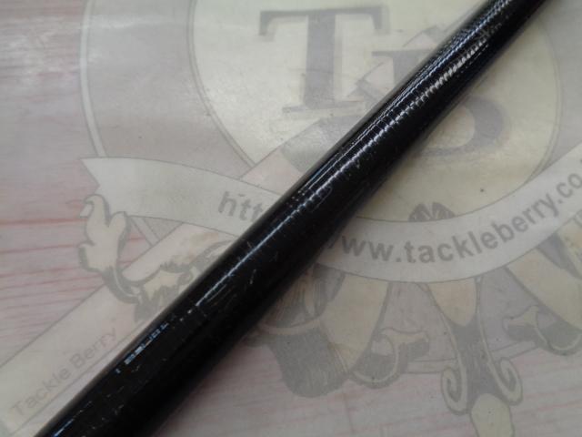 エアエボリューション 1-50