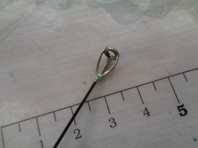 エアエボリューション 1-50