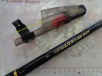 エアエボリューション 1-50