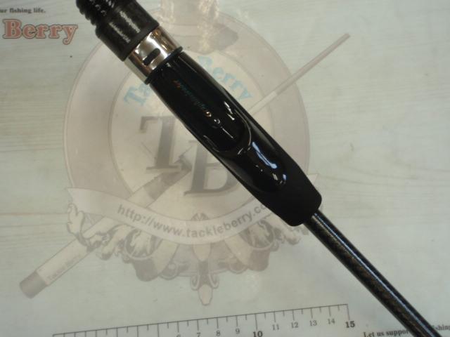 コルト 21GCORS-6102L-HS