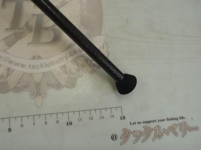 コルト 21GCORS-6102L-HS