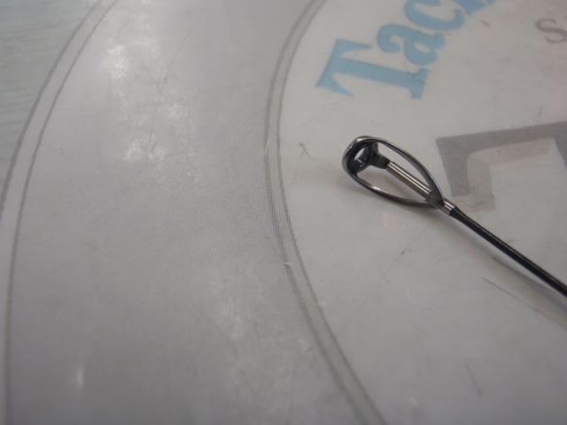 コルト 21GCORS-6102L-HS