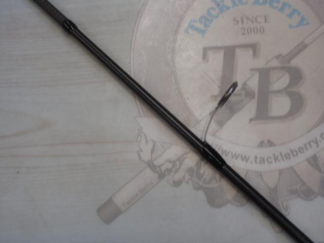 コルト 21GCORS-6102L-HS