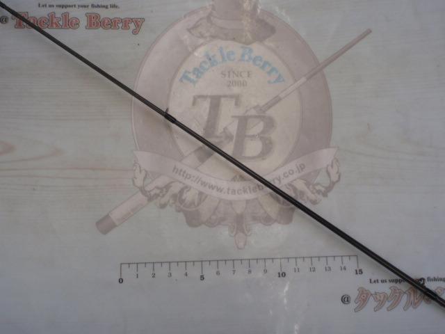 コルト 21GCORS-6102L-HS