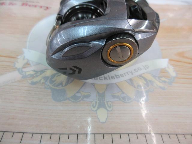 ダイワSS SV 103HL｜＠ベリーネット 日本最大新品中古釣具WEB