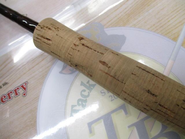 フリーストーン 908