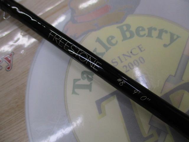 フリーストーン 908