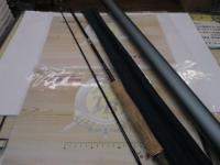 フリーストーン 908