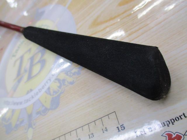 リーディング スリルゲーム 73 M-195・Y