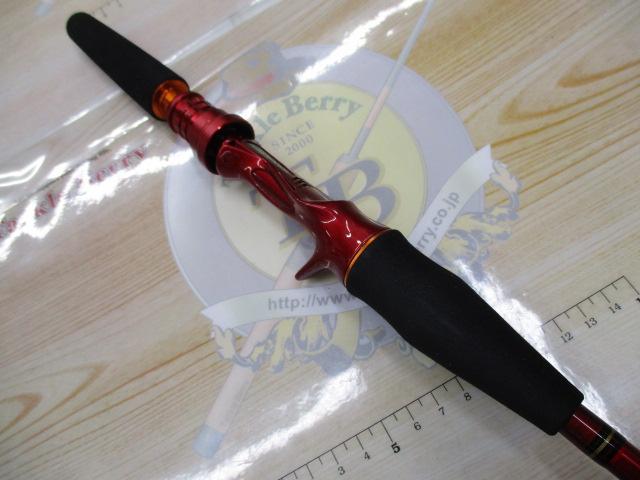 リーディング スリルゲーム 73 M-195・Y