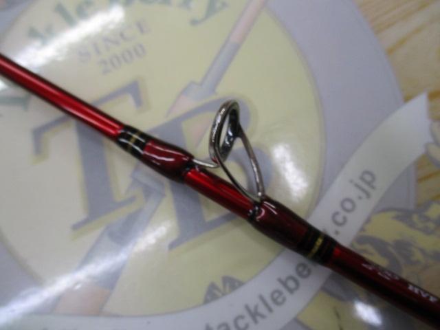 リーディング スリルゲーム 73 M-195・Y