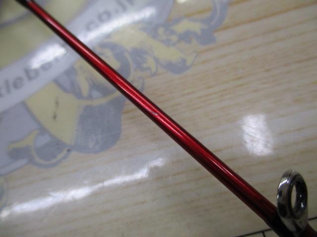 リーディング スリルゲーム 73 M-195・Y