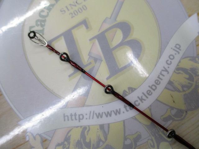 リーディング スリルゲーム 73 M-195・Y