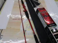 リーディング スリルゲーム 73 M-195・Y