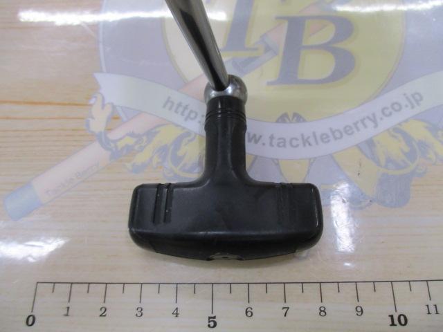 ウインドサーフ 35 細糸