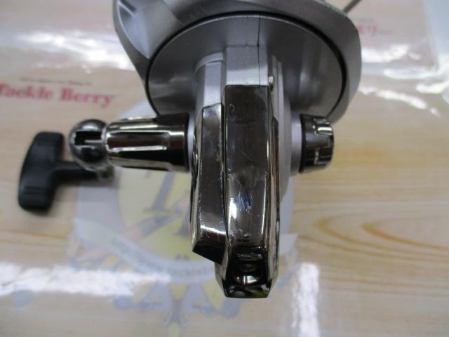 ウインドサーフ 35 細糸