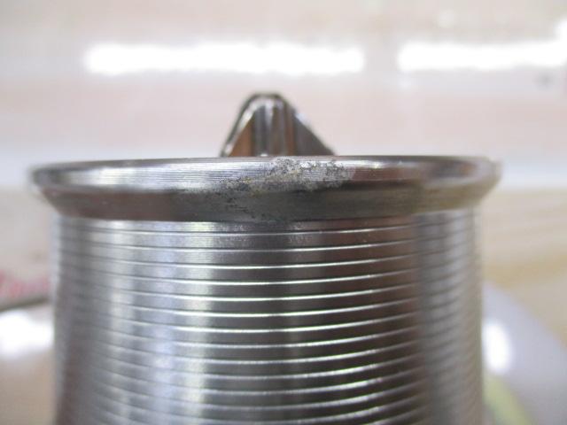 ウインドサーフ 35 細糸