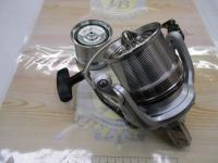 ウインドサーフ 35 細糸