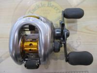 07メタニウムMg7 RH