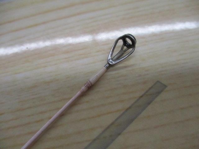 エクスタンebst-511ULフォースプライム・HAL