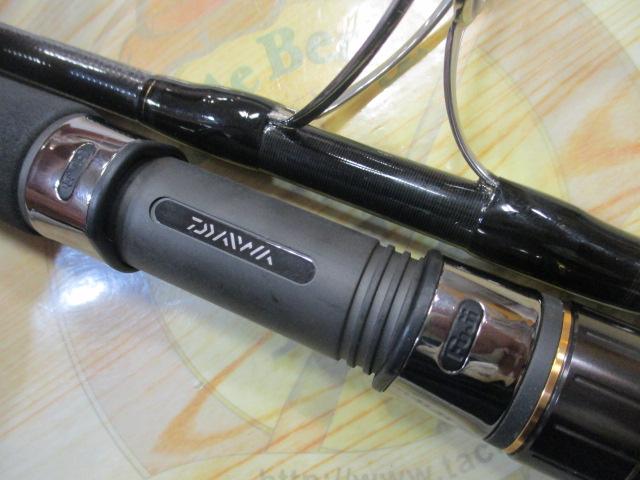 ソルティガAP C82-6｜＠ベリーネット 日本最大新品中古釣具WEB