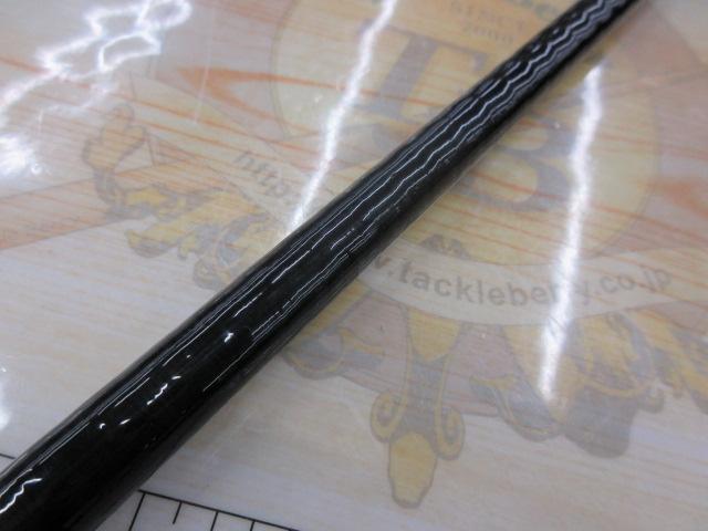 リベリオン 651XHSB-SB