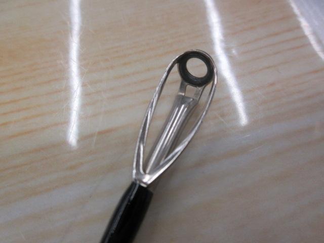 リベリオン 651XHSB-SB