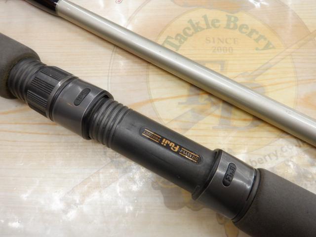 ザウルス ZYソルトウォータースポーツマン g-DOM GENE 63L ザウルス ZYソルトウォータースポーツマン g-DOM GENE 63L