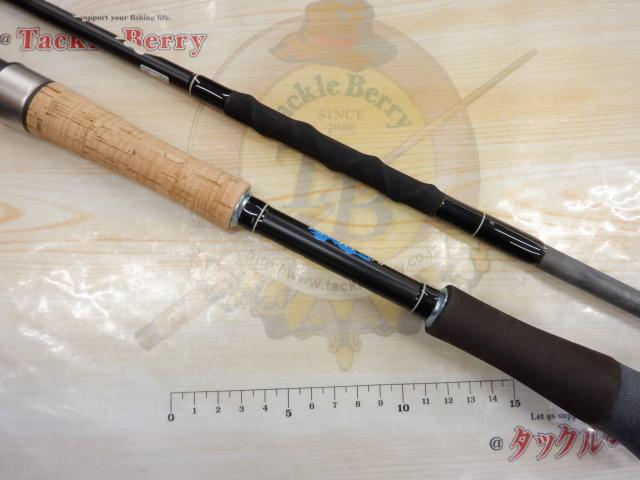 モンストロ 70S｜＠ベリーネット 日本最大新品中古釣具WEBショップ