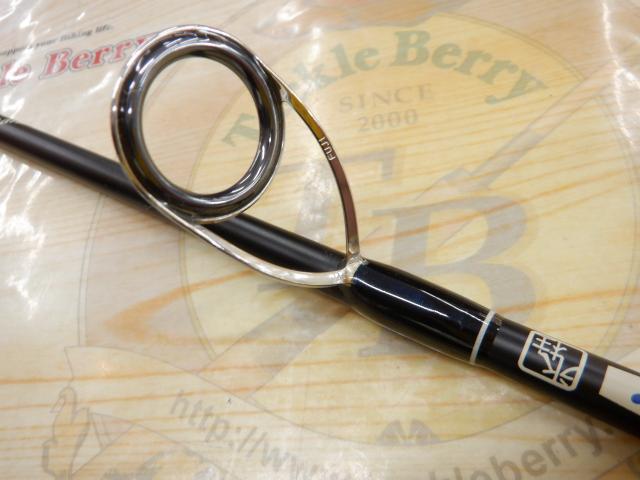 モンストロ70s ツララ/モンストロ 70s - HONEYSPOT