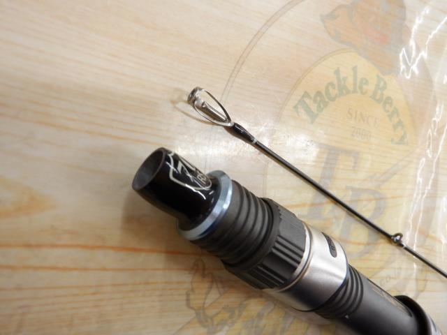 モンストロ 70S｜＠ベリーネット 日本最大新品中古釣具WEBショップ