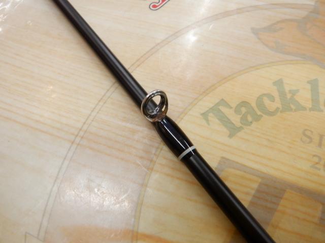 モンストロ 70S｜＠ベリーネット 日本最大新品中古釣具WEBショップ