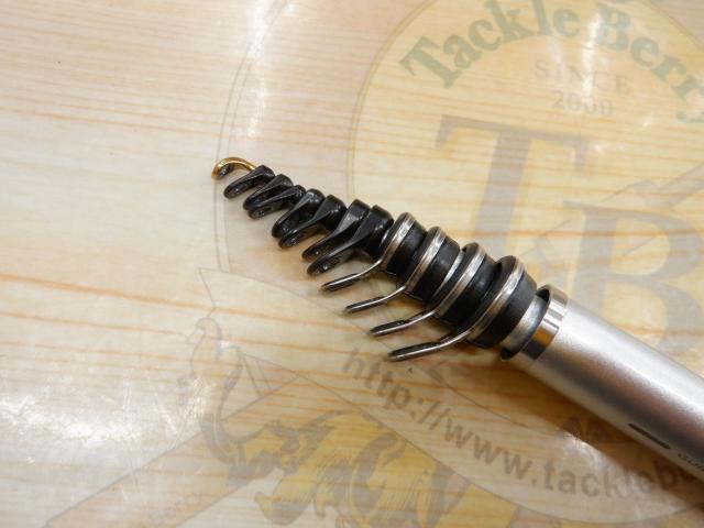 BB-Xスペシャル 1.7-500/530SZⅢ