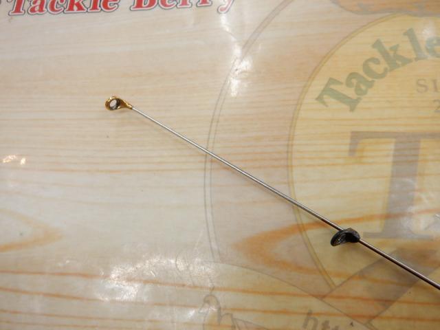 BB-Xスペシャル 1.7-500/530SZⅢ