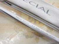 BB-Xスペシャル 1.7-500/530SZⅢ