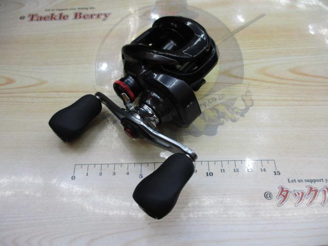 24スコーピオンMD 200XG｜＠ベリーネット 日本最大新品中古釣具