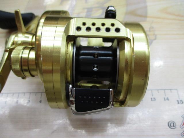 15カルカッタコンクエスト 201HG｜＠ベリーネット 日本最大新品