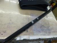 グランデージ アトラス ブルーランナー 105HHH/PS