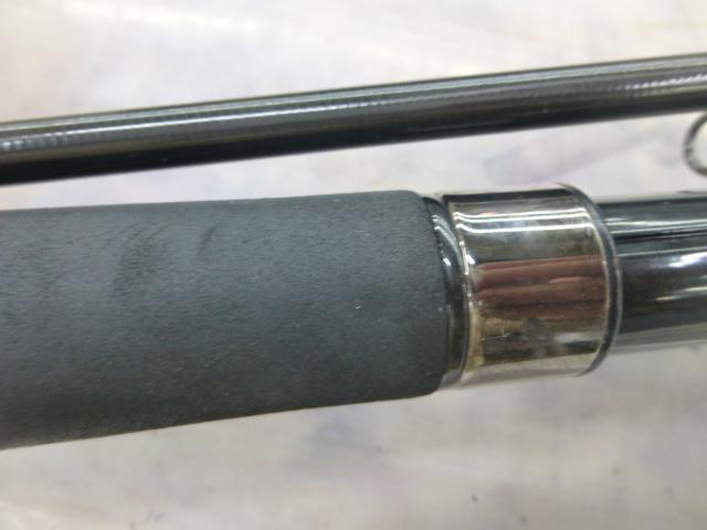 オールウェイク106モンスターバトルリミテッド｜＠ベリーネット 日本